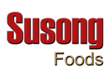 Susong Logo